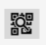 QR Code 圖示